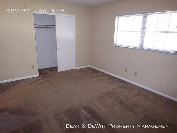 5th image of 529 30th Ave N APT 6