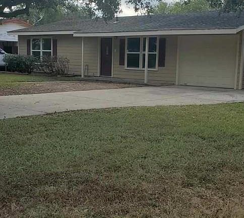 2nd image of 217 W Williamson Ave #1