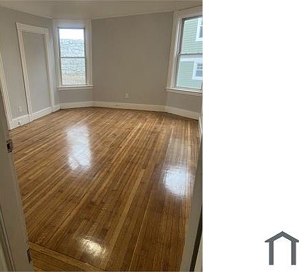 1st image of 1 Gannett St #6
