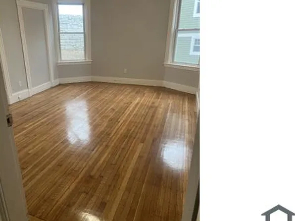 1 Gannett St, Dorchester, MA