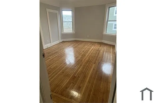 1 Gannett St #6 Photo 1