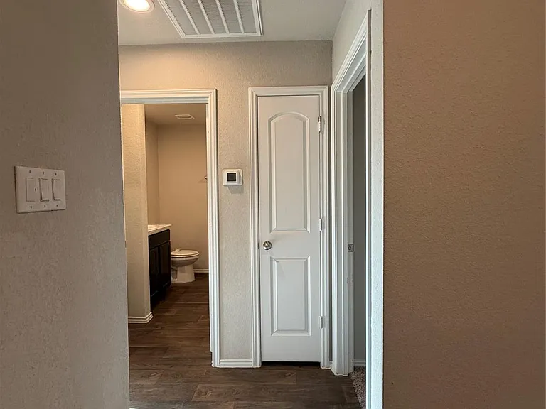 5222 Greenwood Summit Trl — Photo 25