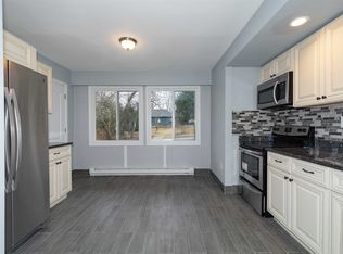 5 Lango Rd #1, Amenia, NY 12501