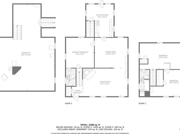 5050 Pequash Avenue, Cutchogue, NY 11935