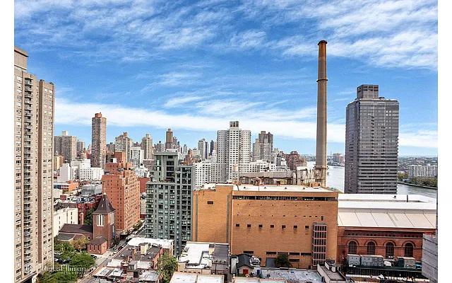 Sold by Douglas Elliman | media 6