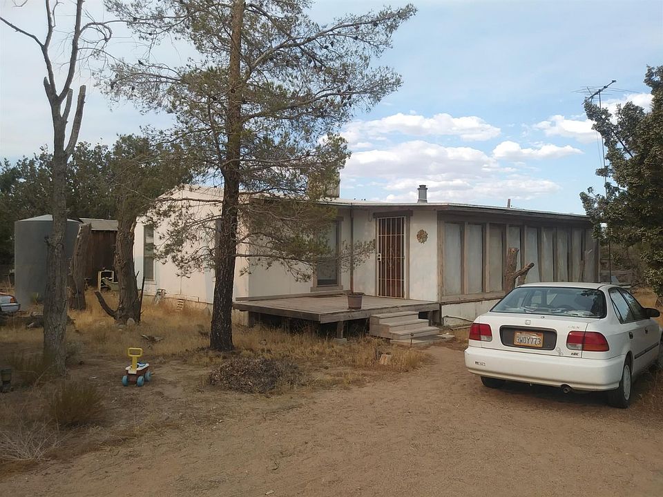 2nd image of 13022 El Centro Rd