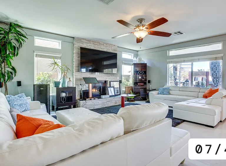 1672 Flores Ln — Photo 6