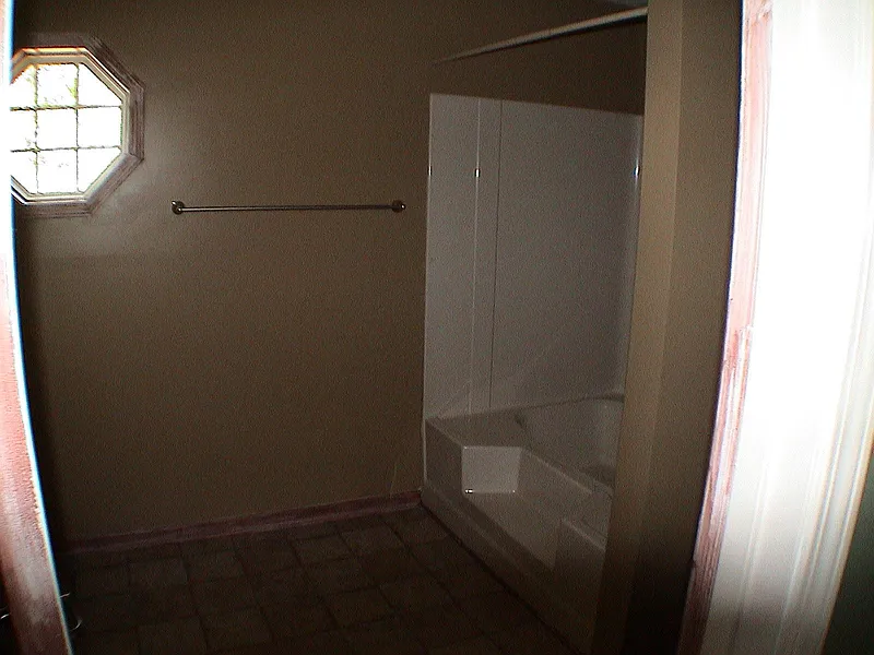 Thumbnail 14