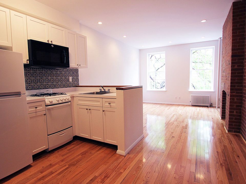 1st image of 316 E 82nd St APT 3FE