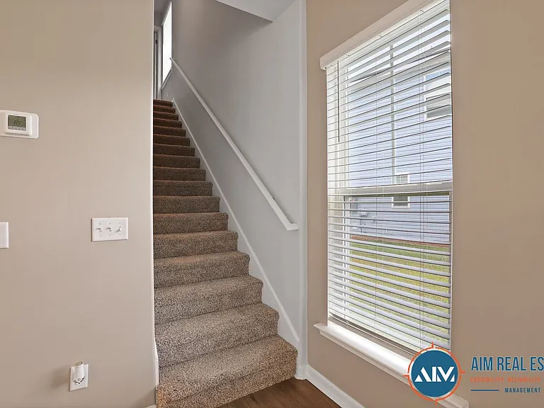 85 Conifer St — Photo 22