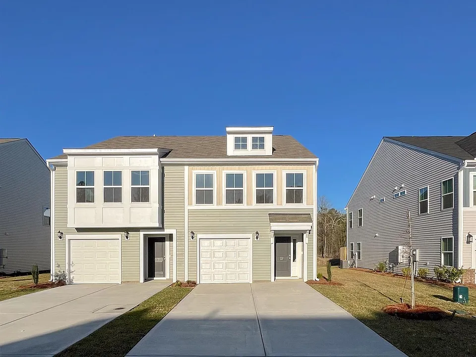 330 Canary Grass Ct