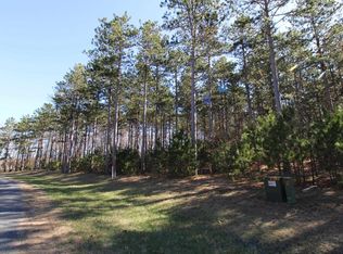 LOT 18 19th Blvd, Friendship, WI 53934