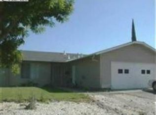 2181 Dover Way, Pittsburg, CA 94565