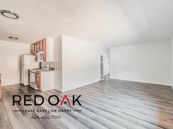 111 W Del Amo Blvd APT 6, Long Beach, CA 90805
