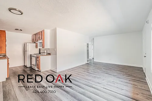 111 W Del Amo Blvd Photo 1