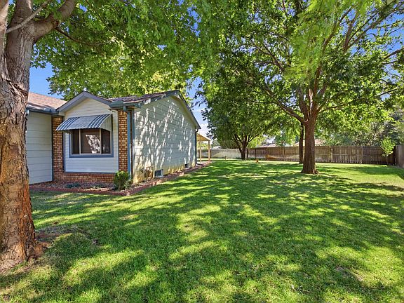 2nd image of 4254 S Pattie Cir