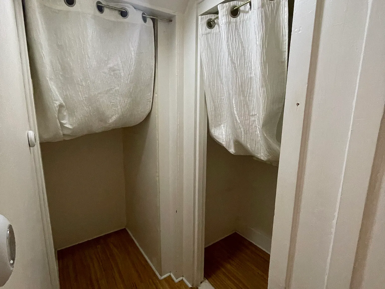 1 bed, $1,475 — Photo 4