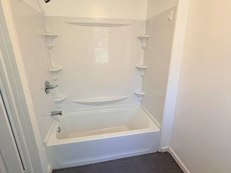 62 Hutson St #1 — Photo 7