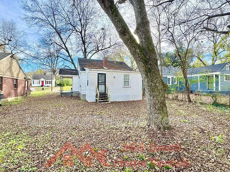3472 Hadley Rd — Photo 22