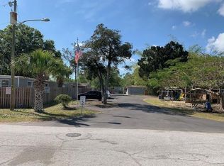 4321 56th Ave N, St Petersburg, FL 33714
