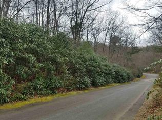 6 Larkspur Ln, Cleveland, SC 29635