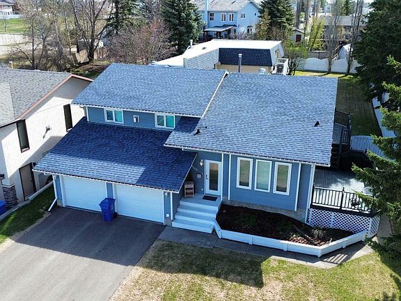 4th image of 6115 60th St