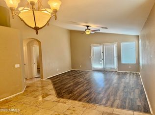 145 W Holstein Trl, San Tan Valley, AZ 85143