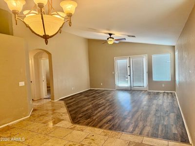 145 W HOLSTEIN Trail, San Tan Valley, AZ, 85143