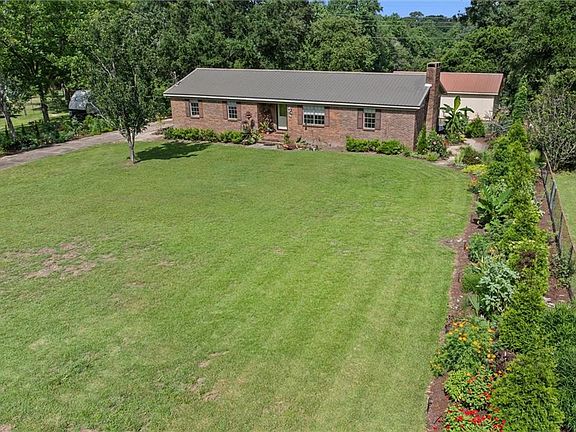 4th image of 5482 Leytham Rd