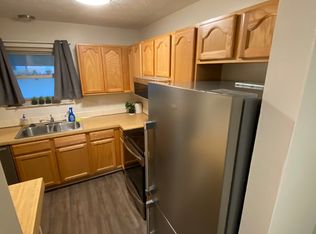 5627 Longbow Ln #5627, Columbus, OH 43235