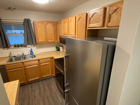 5627 Longbow Ln #5627