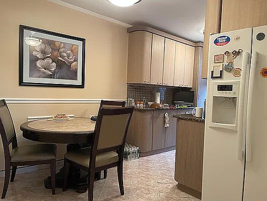 2nd image of 102-36 64th Ave APT 6G