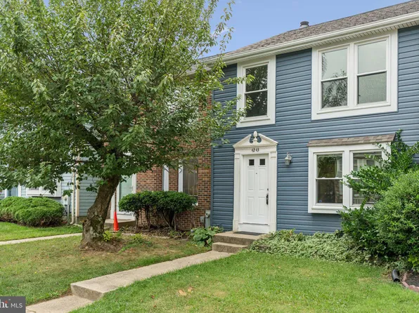 4243 Dunwood Ter, Burtonsville, MD 20866