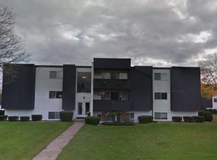 20 Kennedy Pkwy #120, Cortland, NY 13045