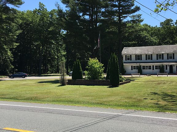 2nd image of 188 Route 209