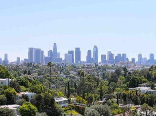 1707 Micheltorena St APT 304, Los Angeles, CA 90026