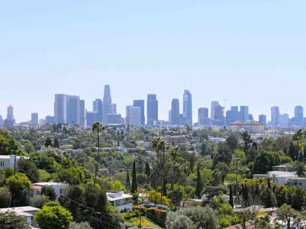1707 Micheltorena St APT 304, Los Angeles, CA 90026