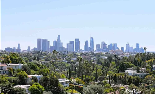 1707 Micheltorena St #304 Photo 1