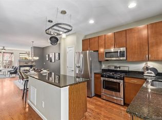 13586 Via Varra, Broomfield, CO 80020