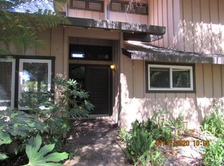 4919 Manzanillo St, Fair Oaks, CA 95628