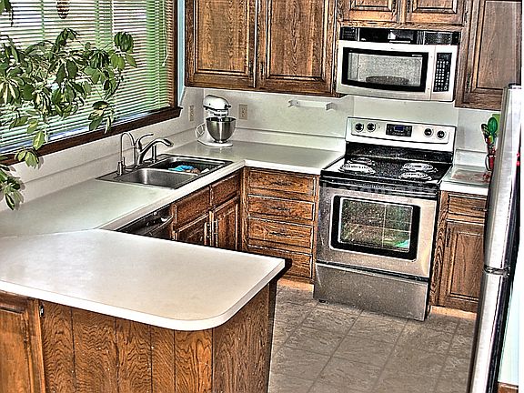 2nd image of 109 Lana Dr