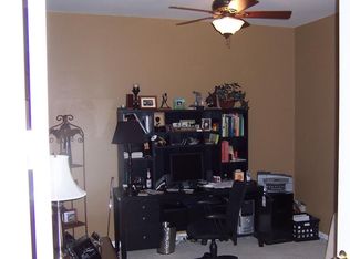 10023 Sky View Way APT 1205, Fort Myers, FL 33913