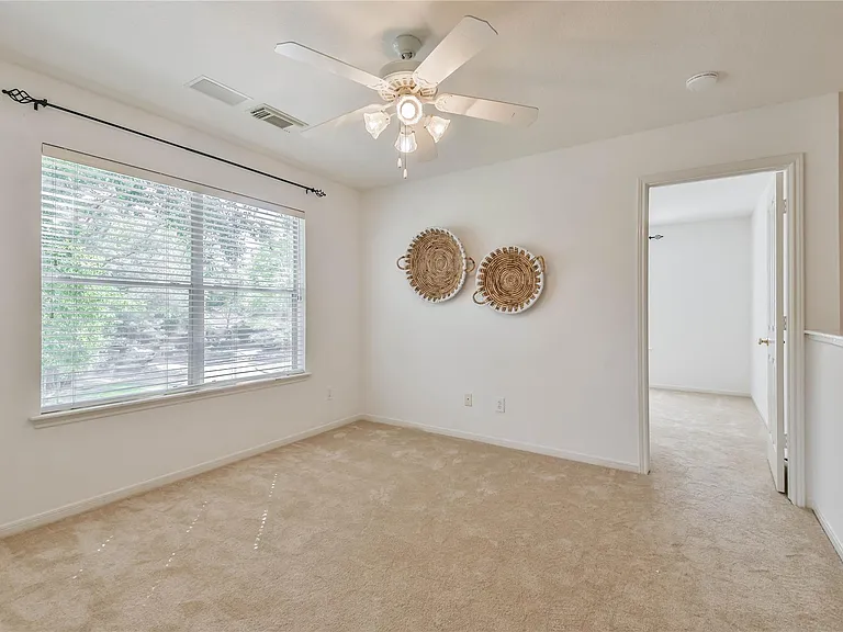 2 Willow Point Pl — Photo 27
