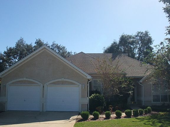 2nd image of 899 The Masters Blvd
