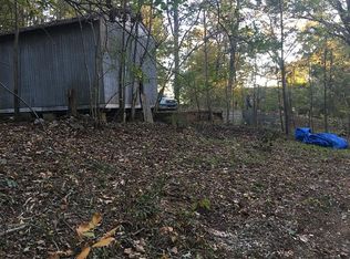 405 Oak Hill Dr, Fayetteville, GA 30214