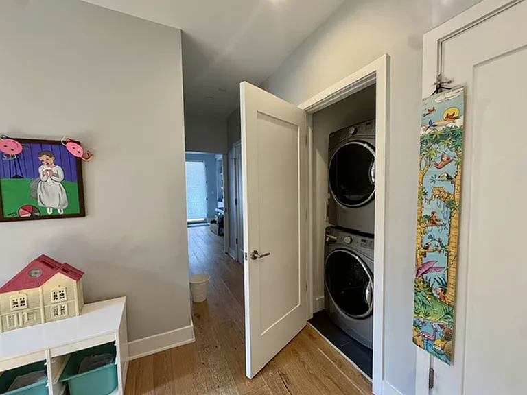 1219 Park Rd NW #3 — Photo 24