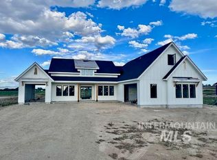 18658 Tranquil Pl, Caldwell, ID 83607