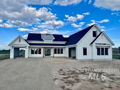 18658 Tranquil Pl, Caldwell, ID, 83607