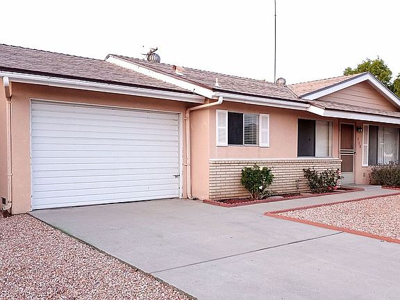 2nd image of 538 Jade Dr