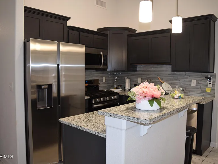 1103 Brass Hill Ave — Photo 8